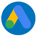 Google Ads services